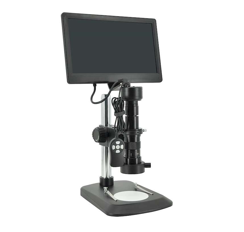  HC210-P