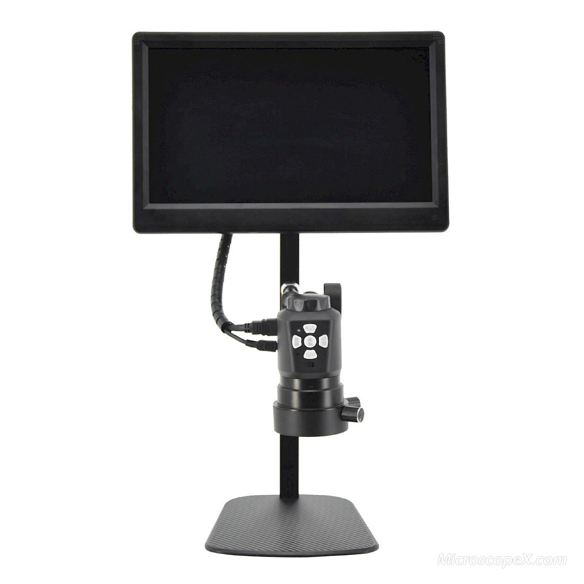 HD32