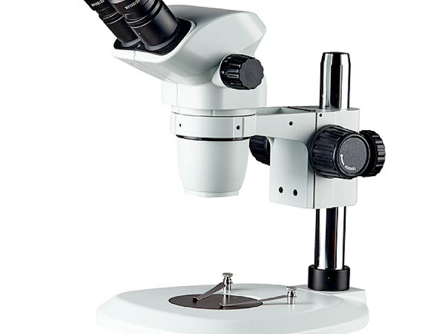 BZ6745-PF