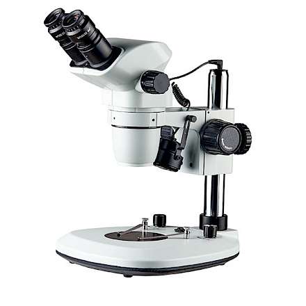 BZ6745-PF2L