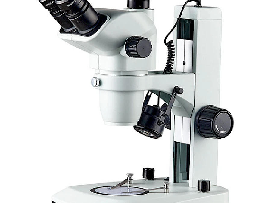 TZ6745-AI2L