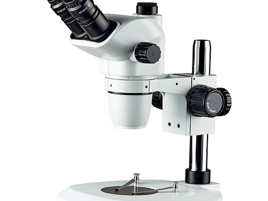 TZ6745-PF