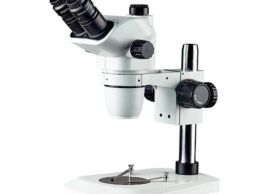 TZ6745-PI