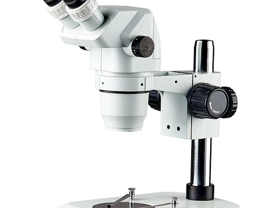 BZL6745-PI