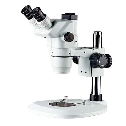 TZL6745-PF