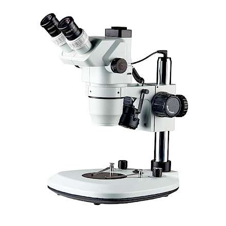 TZL6745-PF2L