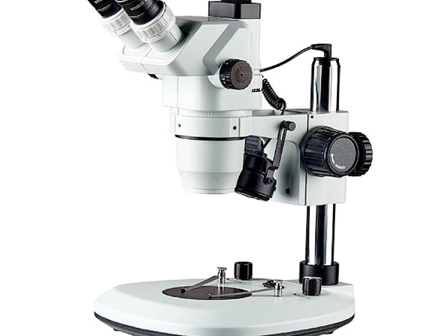 TZL6745-PF2L