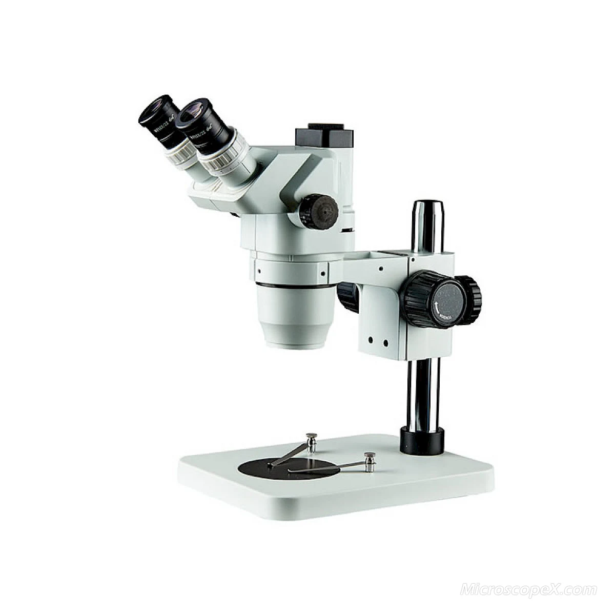 TZL6745-PS
