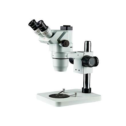 TZL6745-PS