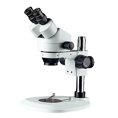 BZW7045-PF