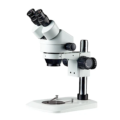 BZW7045-PI