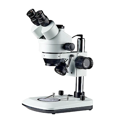 TZW7045-PI2L