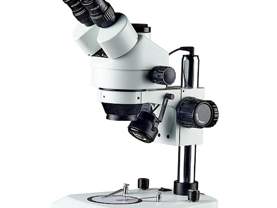TZW7045-PI2L