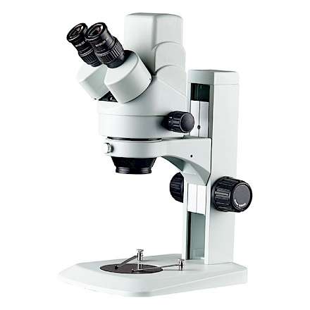DZW7045-AI