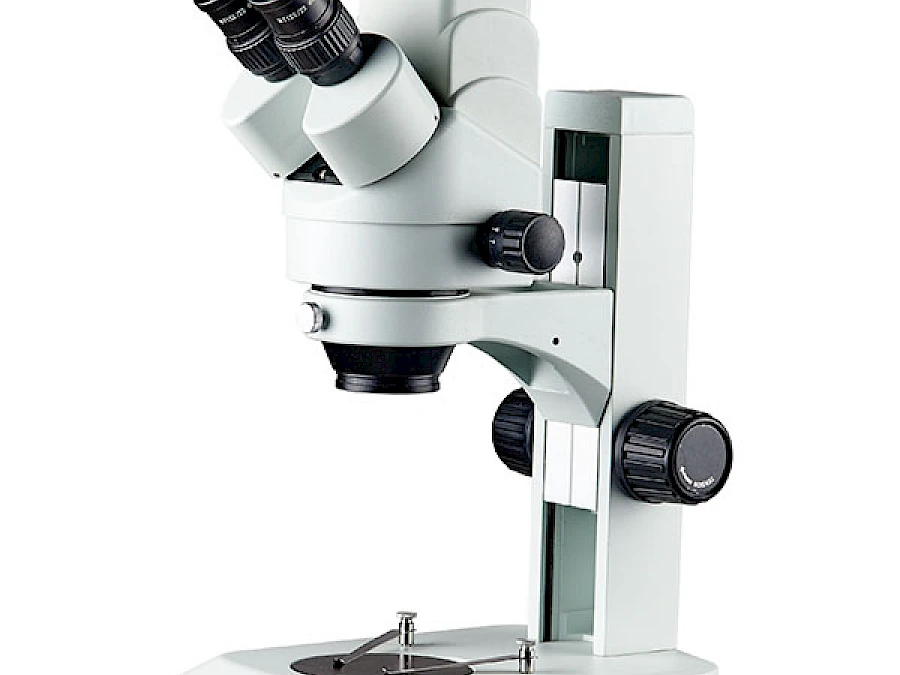 DZW7045-AI