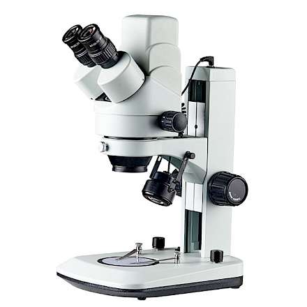 DZW7045-AI2L