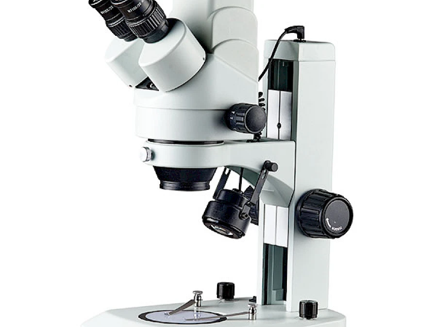 DZW7045-AI2L
