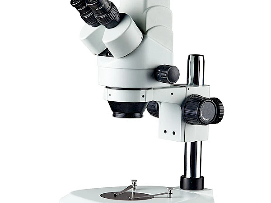 DZW7045-PF