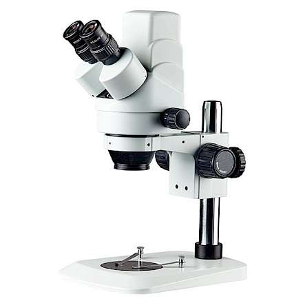 DZW7045-PI