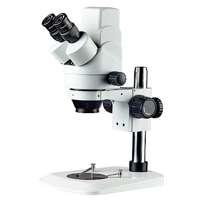 DZW7045-PI