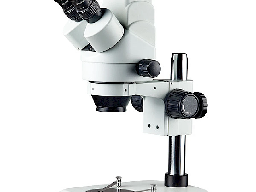 DZW7045-PI