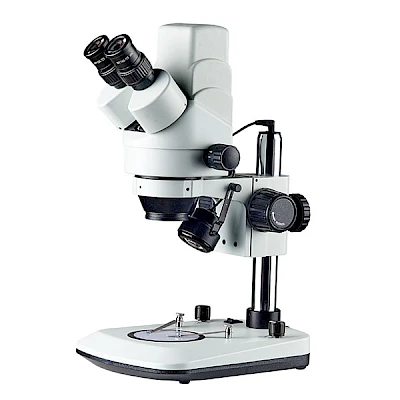 DZW7045-PI2L