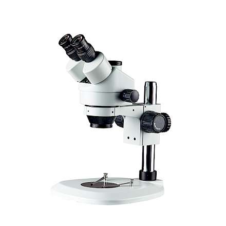 TZW7045X-PF
