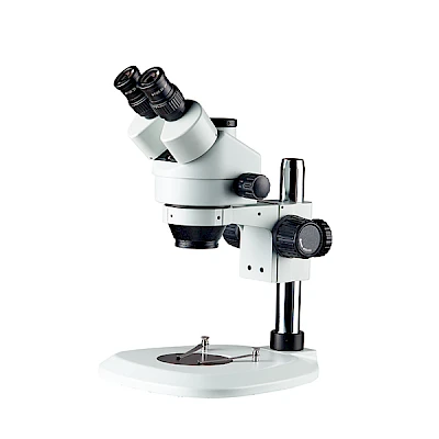 TZW7045X-PF
