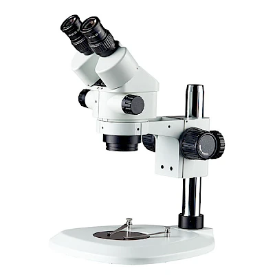 BZW7045N-PF