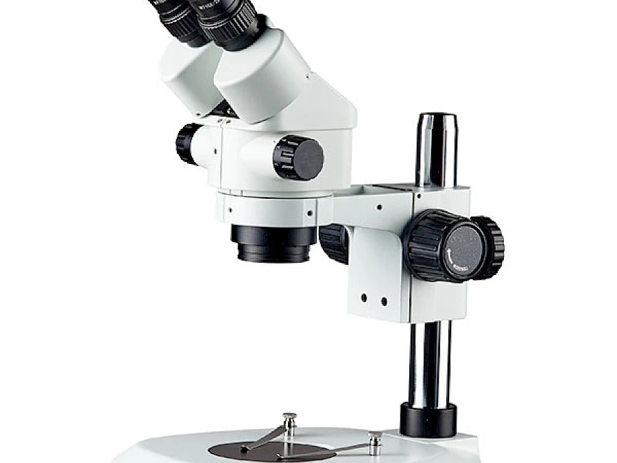 BZW7045N-PF