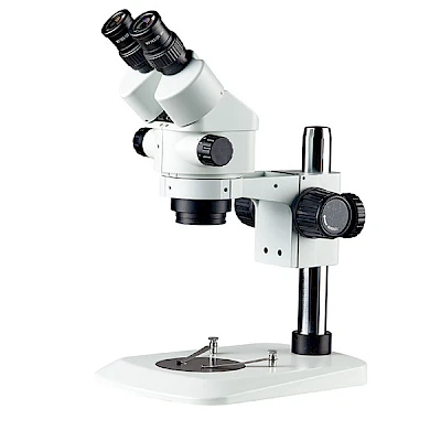 BZW7045N-PI