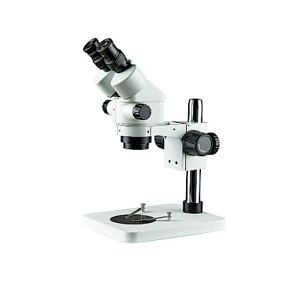 BZW7045N-PS