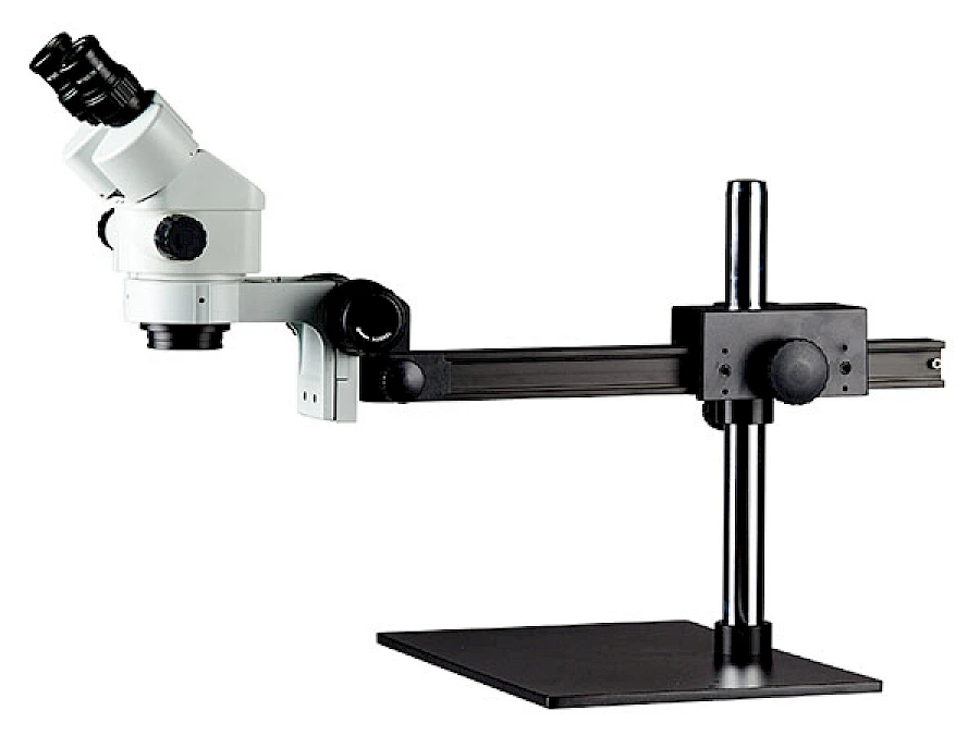 BZW7045N-U2