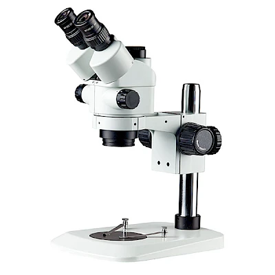 TZW7045N-PI
