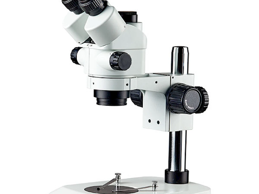 TZW7045N-PI
