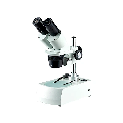 BD3024-RT