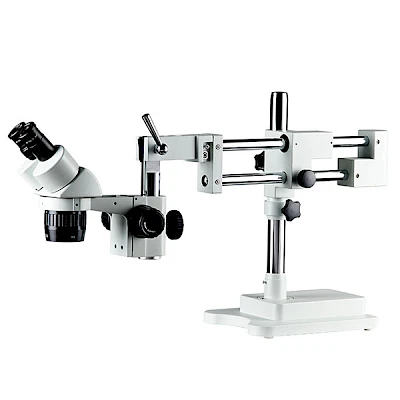 BD6024-DU1