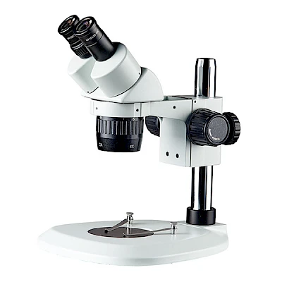BD6024-PF