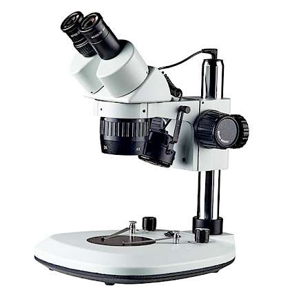 BD6024-PF2L