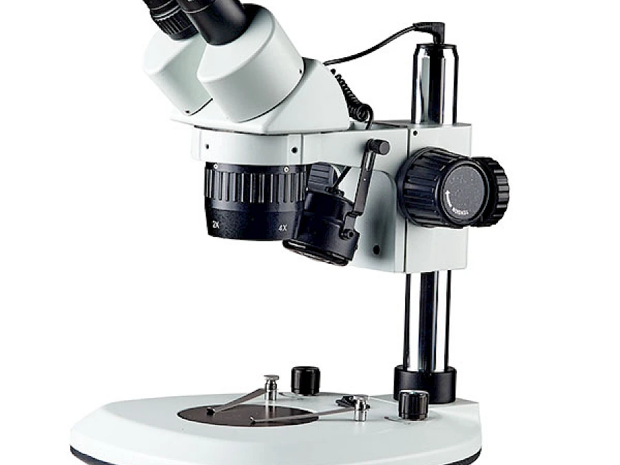 BD6024-PF2L
