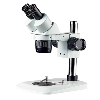 BD6024-PI