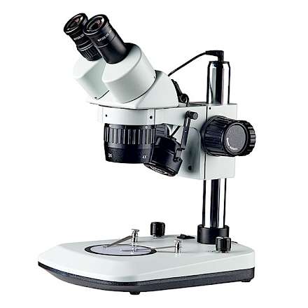 BD6024-PI2L