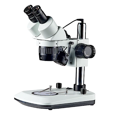 BD6024-PI2L