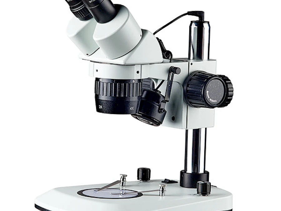 BD6024-PI2L