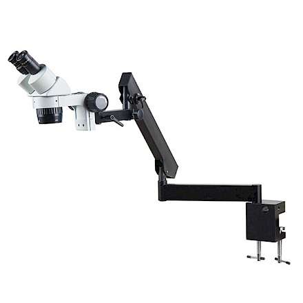 BD6024-RU1