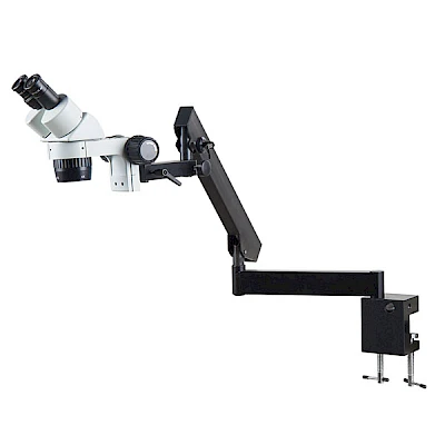 BD6024-RU1