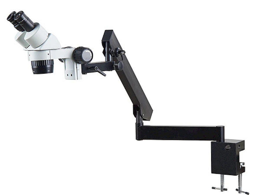 BD6024-RU1