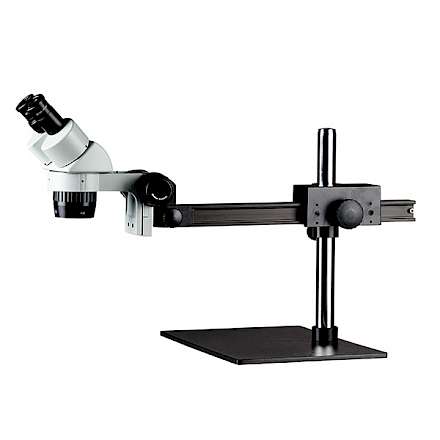 BD6024-U2