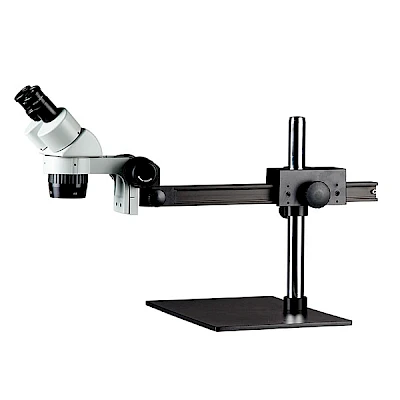 BD6024-U2
