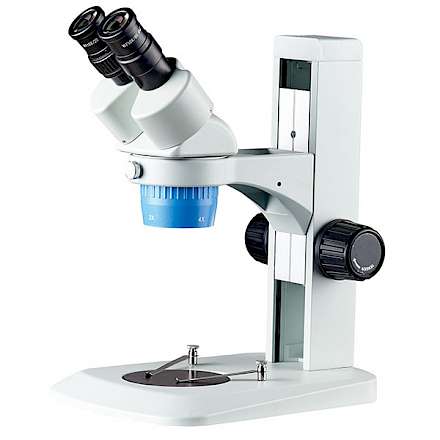 BD6024C-AI